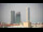 Webcam in Milan, 1.3 mi away