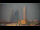 Webcam in Milano, 22.1 km