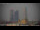 Webcam in Milano, 12.9 km
