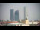 Webcam in Milan, 28.9 km