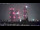 Webcam in Milan, 20.7 km