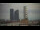 Webcam in Milan, 1.4 mi away