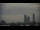 Webcam in Mailand, 26.3 km entfernt