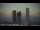 Webcam in Milan, 1 mi away