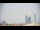Webcam in Milano, 17 km
