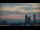 Webcam in Milano, 3 km