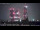 Webcam in Milan, 33.8 km