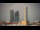 Webcam in Milano, 4.3 km
