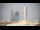 Webcam in Mailand, 20.2 km entfernt