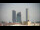 Webcam in Milano, 10.7 km
