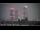 Webcam in Milano, 15.4 km