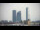 Webcam in Milan, 1.3 mi away