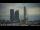 Webcam in Milan, 1.3 mi away