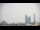 Webcam in Milan, 7.2 km
