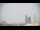 Webcam in Milan, 20.7 km