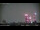 Webcam in Milan, 22.2 km