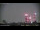 Webcam in Milan, 7.1 km
