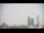 Webcam in Milan, 10.7 km