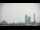 Webcam in Milan, 20.2 km