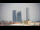 Webcam in Milan, 1.2 mi away