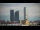 Webcam in Milan, 2.9 mi away
