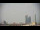 Webcam in Milan, 16.2 km