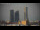 Webcam in Milan, 3.6 km