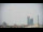 Webcam in Milan, 6.6 km