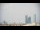 Webcam in Milan, 12.1 km