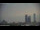 Webcam in Milan, 3.2 km
