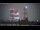 Webcam in Milan, 6.6 mi away