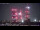 Webcam in Milan, 1.3 mi away