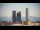 Webcam in Milan, 12.2 mi away