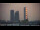 Webcam in Milan, 1.7 mi away