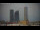 Webcam in Milano, 3.4 km