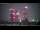 Webcam in Milan, 16 mi away