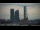 Webcam in Milan, 1.3 mi away