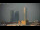 Webcam in Milan, 1.4 mi away