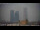 Webcam in Milan, 1.3 mi away