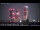 Webcam in Milan, 1.4 mi away
