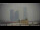 Webcam in Milan, 1.3 mi away