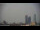 Webcam in Milano, 16.2 km