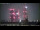 Webcam in Milan, 0.1 mi away