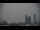 Webcam in Milano, 3.4 km
