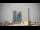 Webcam in Milan, 1.3 mi away
