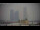 Webcam in Milan, 16.3 mi away