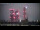Webcam in Milan, 1.3 mi away
