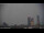 Webcam in Milano, 15.1 km