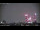 Webcam in Milano, 60.2 km