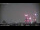 Webcam in Milano, 3.4 km